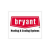 Bryant / Carrier Replacement Pad
