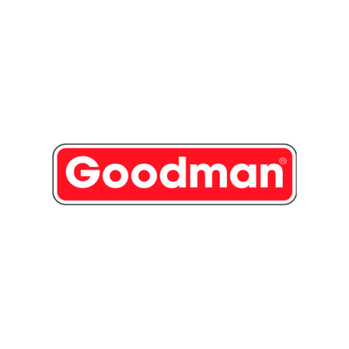 Goodman DMH4-0855 Carbon Pre-filter