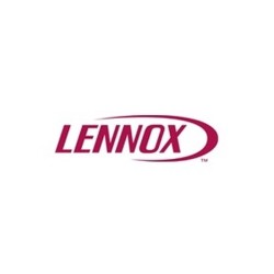 Lennox Healthy Climate X8313 Expandable Filter MERV 16 HCXF20-16 20x20