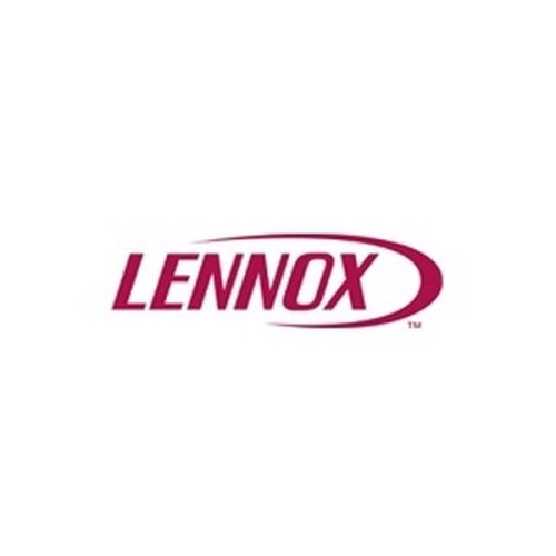 Lennox Air Bear X7935 Box Media MERV 16 HCF14-16 20x20x5
