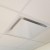 Commercial T-Bar (Drop Ceiling)