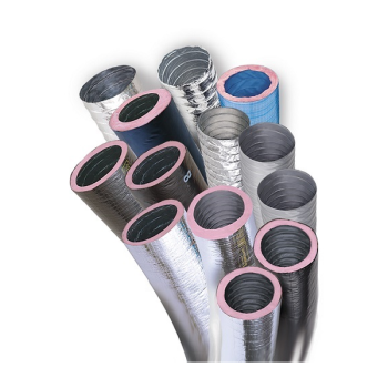 Flexible Air Duct