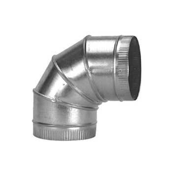 Sheet Metal Duct