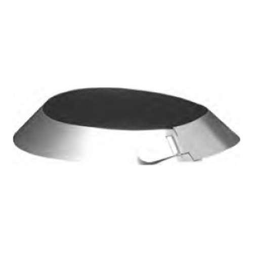 RS Storm Collar