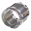 122SC FIBERGLASS SNAP COLLAR