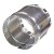 122SC FIBERGLASS SNAP COLLAR