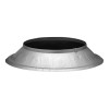 RS Storm Collar