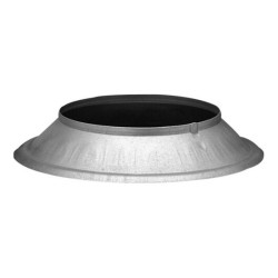 RS Storm Collar