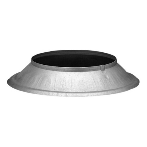 RS Storm Collar