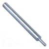 Manual Setting Tools for Smart DI+TM Anchor (Drop-In) 