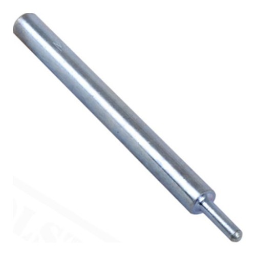 Manual Setting Tools for Smart DI+TM Anchor (Drop-In) 