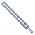 Manual Mini 3/8 Setting Tool for Smart DI+TM Anchor (Drop-In) 