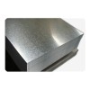 ALUMINUM SHEET 3003 TEMPER H14