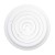 Shoemaker 90 Step Down Round Ceiling Diffuser