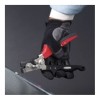 Snap Lock Punch 