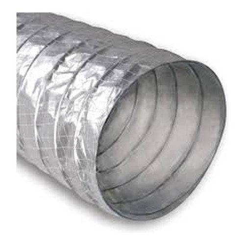 S-LD R-6 AIR CONNECTOR - 25FT (PRO SERIES)