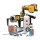 Sheet Metal Accessory Products