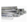 Solder Bar 50/50