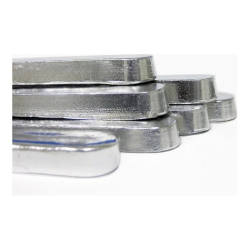 Solder Bar 50/50