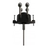 Spider Insert