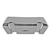 DSB1 Dyna-Tite Spiral Buckle (50 per box)