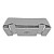 DSB1 Dyna-Tite Spiral Buckle (50 per box)