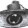 8033 SRP516 Ball Joint   $11.28 