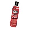 Stripper Cleaner & Lubricating Spray