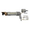 Super Dyna-Hammer For Pittsburgh Lock 
