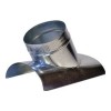 ATTRP45 AIR-TITE 45 SADDLE TAKEOFF