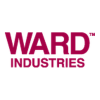 Corners for Ward Flange J (200 per box)