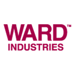 Corners for Ward Flange J (200 per box)