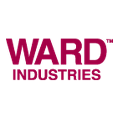 Corners for Ward Flange J (200 per box)