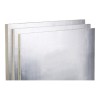 Johns Manville XSPECT® Isofoam APF Board 2"x48"x96" (Outdoor/External)