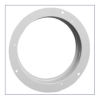11 Duct Ring for #16 Diffuser