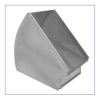 1145 FLAT 45 ANGLE (SQUARE)