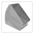 1145 FLAT 45 ANGLE (SQUARE)