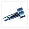 Pro Point Screws - High Head