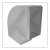1146 FLAT 90 ELBOW (SQUARE)