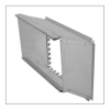1147 OFFSET COLLAR
