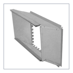 1147 OFFSET COLLAR