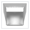 1109 TRANSITION COLLAR
