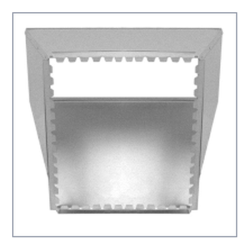 1109 TRANSITION COLLAR