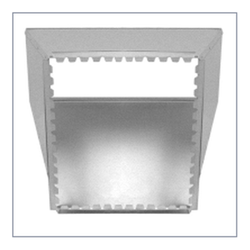 1109 TRANSITION COLLAR