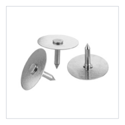 FTC Econo-Point Weld Pins