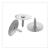 FTC Econo-Point Weld Pins