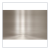 304 Stainless Steel Sheet - #2B Finish