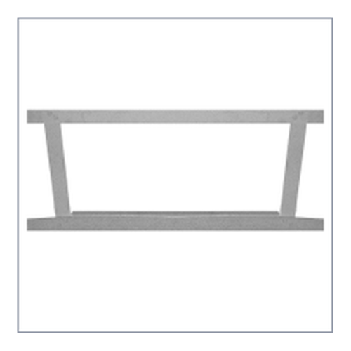 1111 RETURN AIR FRAME