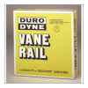 VR2 Duro Vane Rail