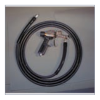 PAC12H 12ft Canister Hose